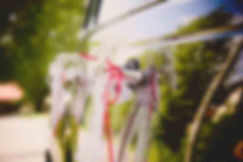 shutterstock_114645322-min