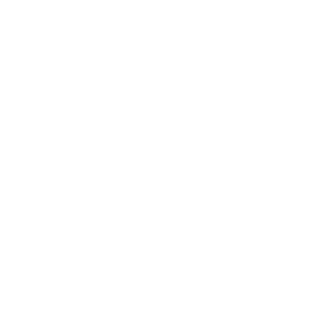 DGDM Wedding