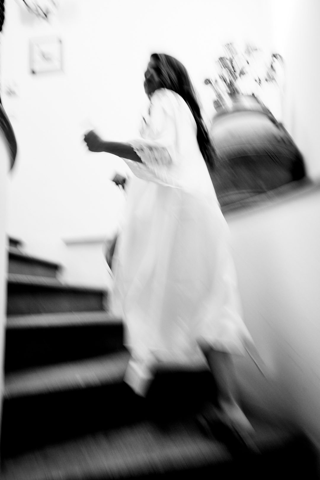 069_Matrimonio Marilisa e Jacopo_ph_Danilo Garcia Di Meo_06069