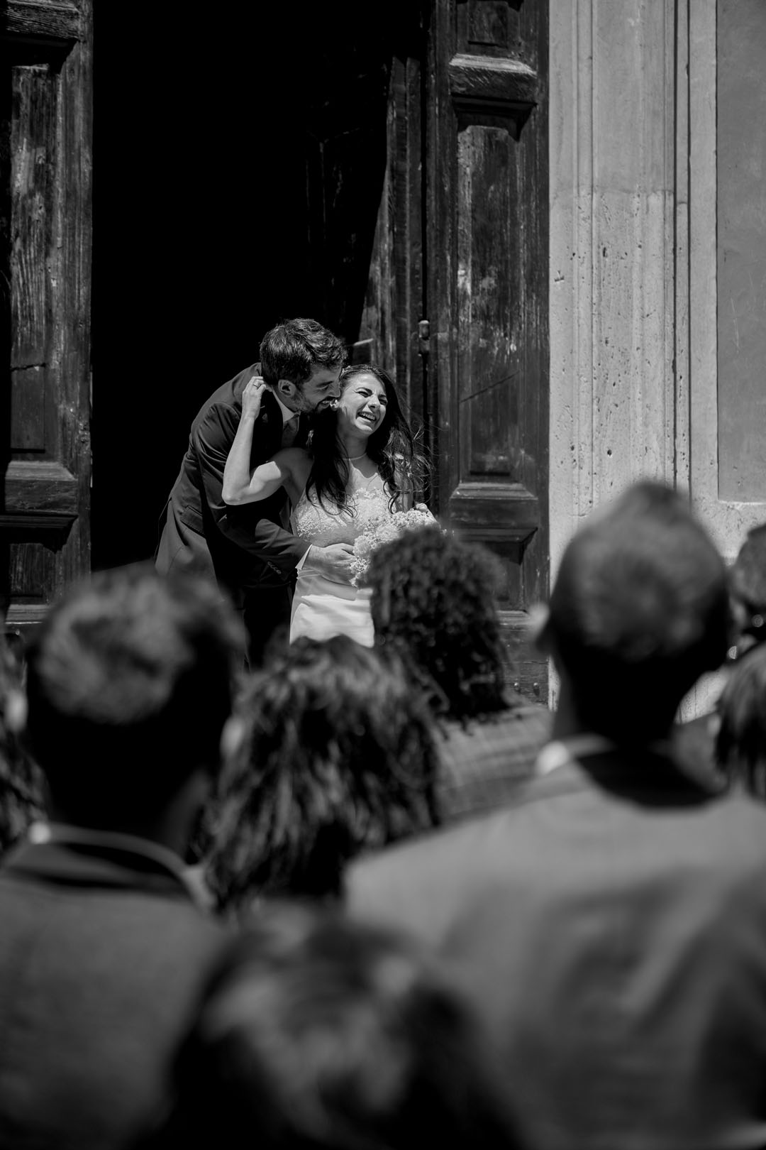 336_Matrimonio Marilisa e Jacopo_ph_Danilo Garcia Di Meo_07516