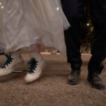 Matrimonio Egle e Francesco_Danilo Garcia Di Meo_08590