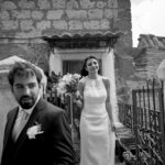 367_Matrimonio Marilisa e Jacopo_ph_Danilo Garcia Di Meo_07674