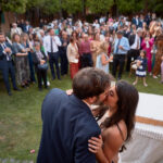 610_Matrimonio Marilisa e Jacopo_ph_Danilo Garcia Di Meo_08944